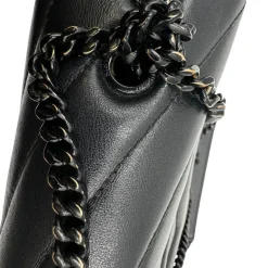 Borsa Lou Lou small YSL