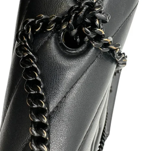 Borsa Lou Lou small YSL