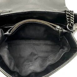 Borsa Lou Lou small YSL