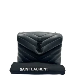 Borsa Lou Lou small YSL