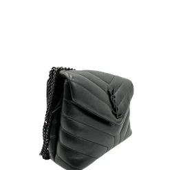 Borsa Lou Lou small YSL