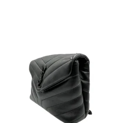 Borsa Lou Lou small YSL