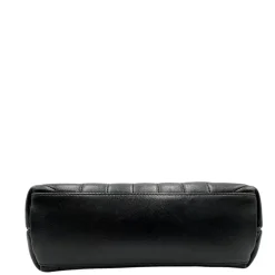 Borsa Lou Lou small YSL