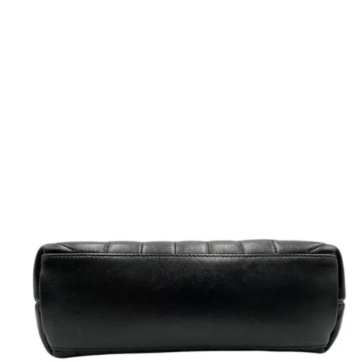Borsa Lou Lou small YSL