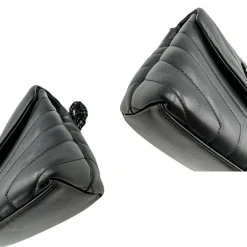 Borsa Lou Lou small YSL