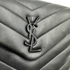 Borsa Lou Lou small YSL