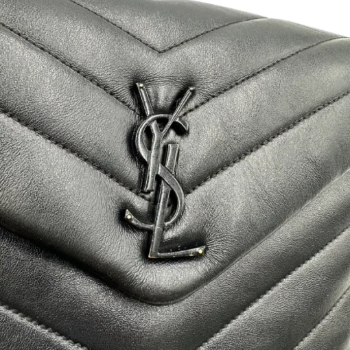Borsa Lou Lou small YSL