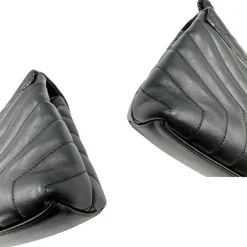 Borsa Lou Lou small YSL
