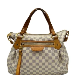 Borsa Louis Vuitton Evora
