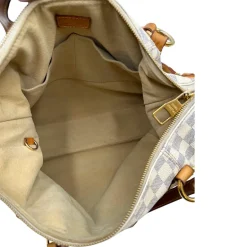 Borsa Louis Vuitton Evora