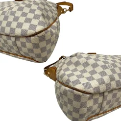 Borsa Louis Vuitton Evora