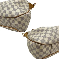 Borsa Louis Vuitton Evora