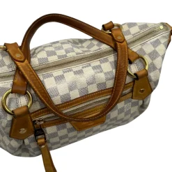 Borsa Louis Vuitton Evora
