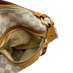Borsa Louis Vuitton Evora