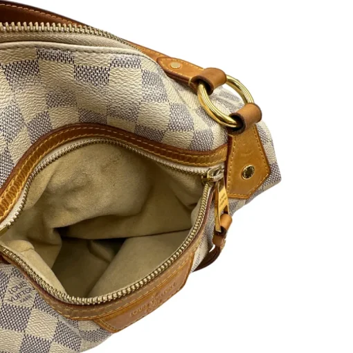Borsa Louis Vuitton Evora