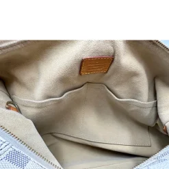 Borsa Louis Vuitton Evora