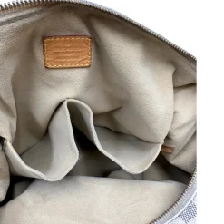 Borsa Louis Vuitton Evora