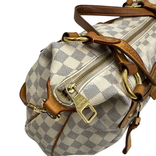 Borsa Louis Vuitton Evora