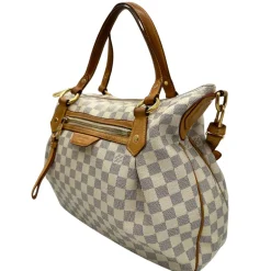 Borsa Louis Vuitton Evora