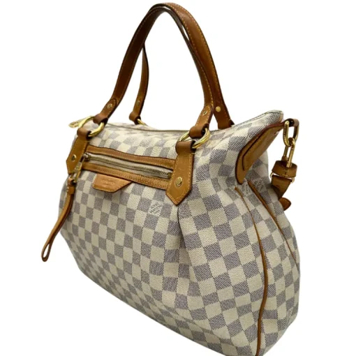 Borsa Louis Vuitton Evora