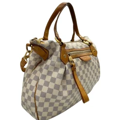 Borsa Louis Vuitton Evora