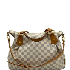 Borsa Louis Vuitton Evora