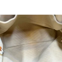 Borsa Louis Vuitton Evora