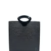 Borsa Louis Vuitton Ombre