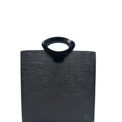 Borsa Louis Vuitton Ombre