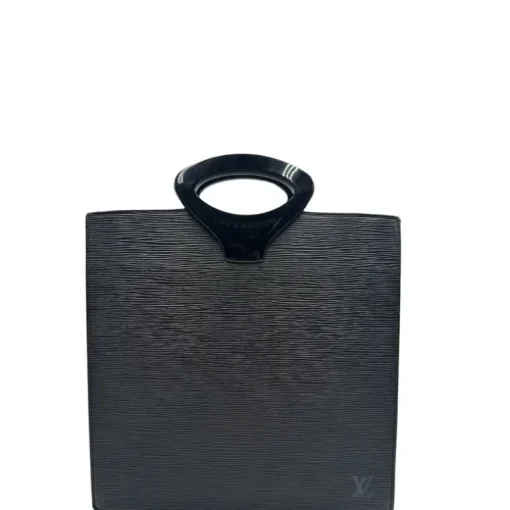 Borsa Louis Vuitton Ombre