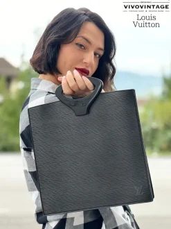 Borsa Louis Vuitton Ombre