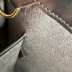 Borsa Louis Vuitton Ombre