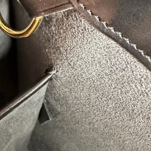 Borsa Louis Vuitton Ombre