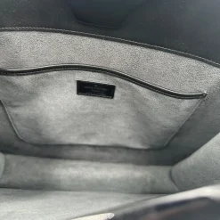 Borsa Louis Vuitton Ombre
