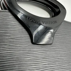 Borsa Louis Vuitton Ombre