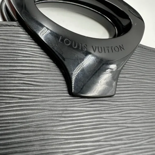 Borsa Louis Vuitton Ombre