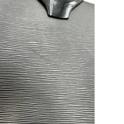 Borsa Louis Vuitton Ombre
