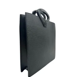 Borsa Louis Vuitton Ombre