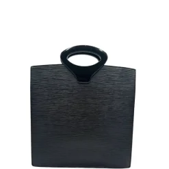 Borsa Louis Vuitton Ombre