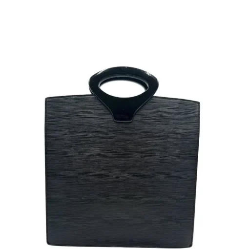 Borsa Louis Vuitton Ombre