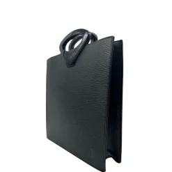 Borsa Louis Vuitton Ombre