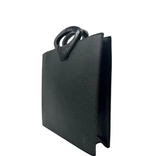 Borsa Louis Vuitton Ombre