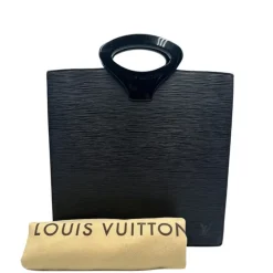 Borsa Louis Vuitton Ombre
