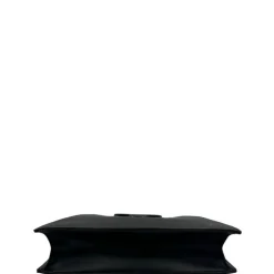 Borsa Louis Vuitton Ombre
