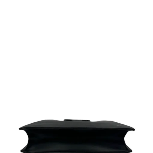Borsa Louis Vuitton Ombre
