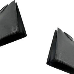 Borsa Louis Vuitton Ombre