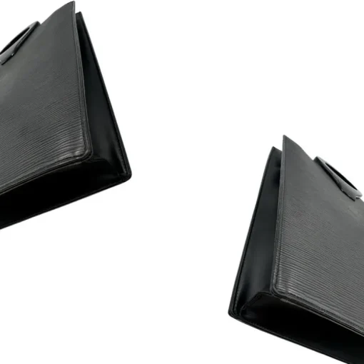 Borsa Louis Vuitton Ombre