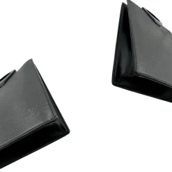 Borsa Louis Vuitton Ombre