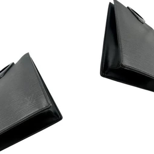Borsa Louis Vuitton Ombre
