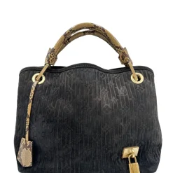 Borsa Louis Vuitton Whisper Khol